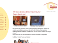 brillen-trabert.com