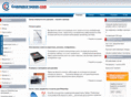 commerce-design.com
