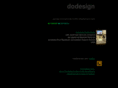 dodesign.ru