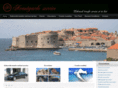 dubrovnik-transferi.com