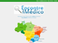 encontreseumedico.com