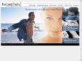 foraesthetic.de