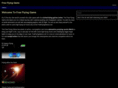 freeflyinggame.com