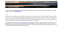 international-ip.org