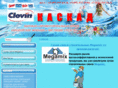 kascad.net