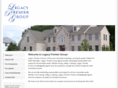 legacypremiergroup.com