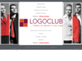logoclub.fr