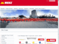 merzgruppe.ch