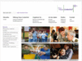 miteinander-mittendrin.com