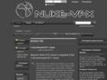 nuke-vfx.com