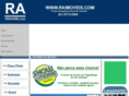 raimoveis.com