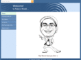 rakeshgowda.com