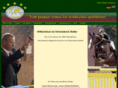 schonebeck-stable.com