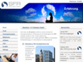sfr.de