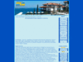 sozopol.ru