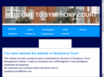 symphonycourt.info