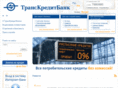 tcb.ru