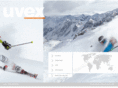 uvex-sports.com