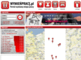 wymienprace.pl