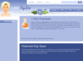 1-800-dayspas.com