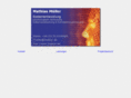 2m-systems.de