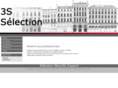 3s-selection.com