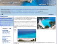 beaches-greece.com