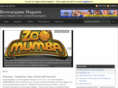 browsergame-magazin.de