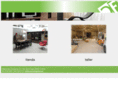 comercialfragatina.com