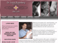 drrosenbergobgyn.com
