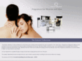 eclectic-collections.com