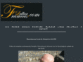 francoislallier.com