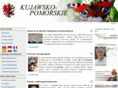 gesina.pl