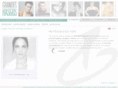 grandesrasgos.com