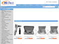 hitecksurgico.com