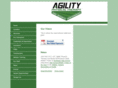 improvemyagility.com