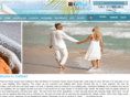 justlinen.com