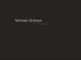 mikegrah.am