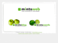 mintsmind.com