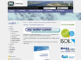 mywatercareer.com