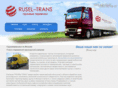 ruseltrans.ru