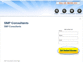 socialmediapowerconsultants.com