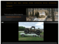 test-motorsports.com
