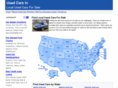 used-cars-in.com