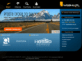 web4u.com.pl