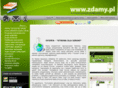 zdamy.pl