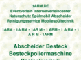 1arm.de