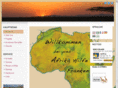 afrika-hilfe-hammelburg.de