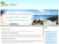 capecoralgov.org