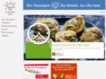 champignonidee.de